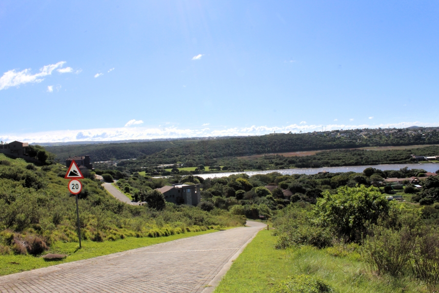 0 Bedroom Property for Sale in Riverview Water Front Estate Eastern Cape